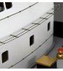 ARTESANIA LATINA 20210 Holownik Atlantic 1/50